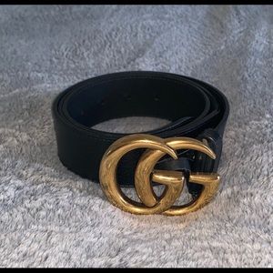 Accessories - Gucci belt Accessories - Gucci belt
